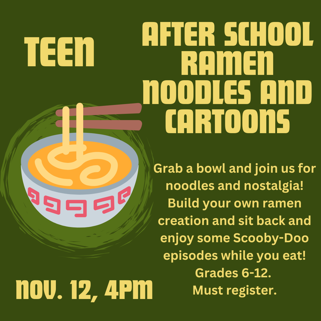 Ramen