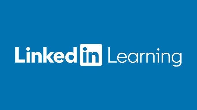 Linkedin Learning