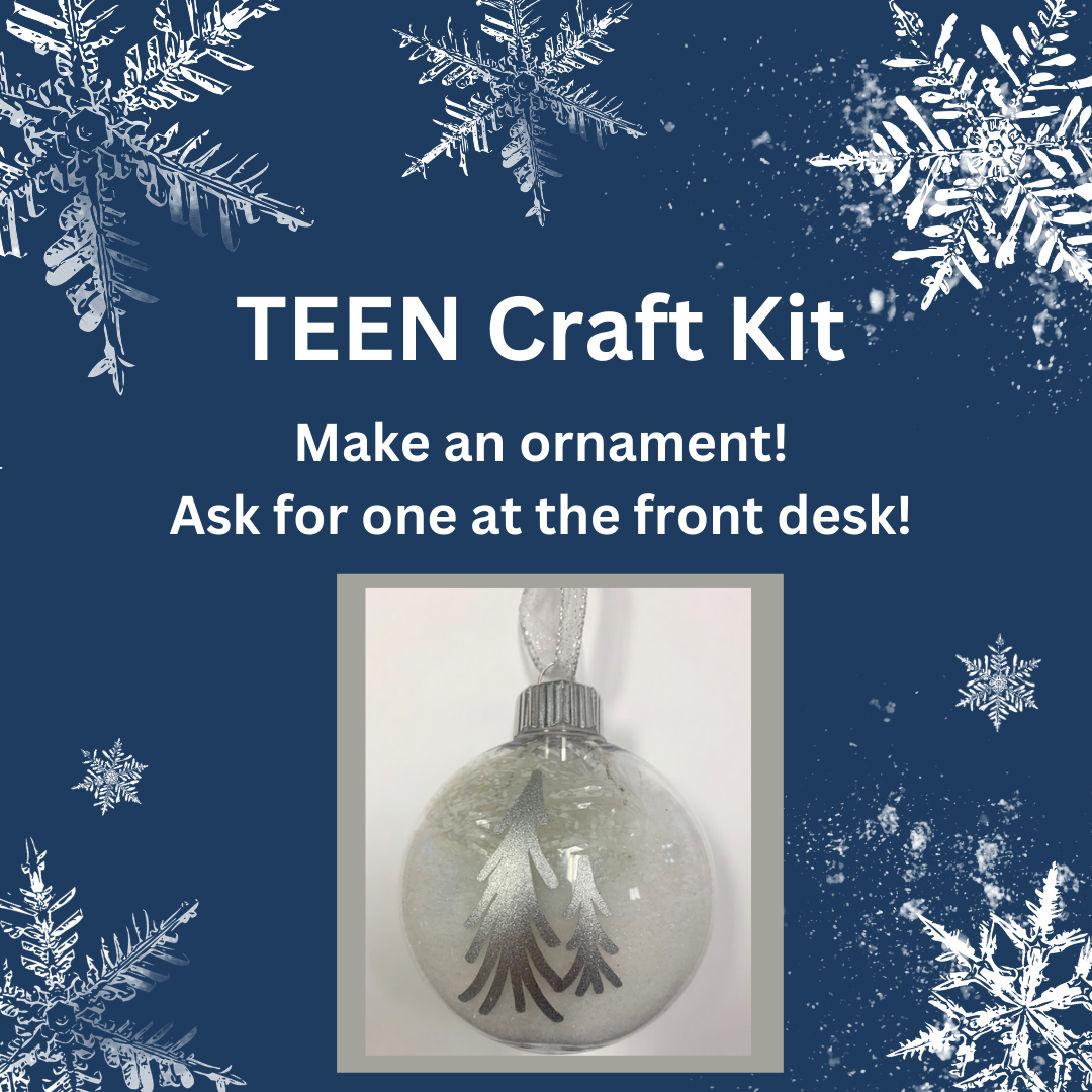 Craft kit