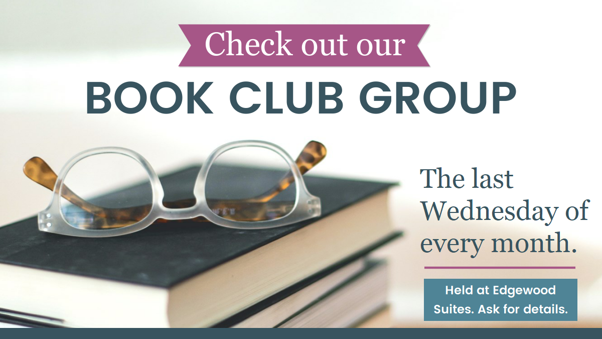 Book Club